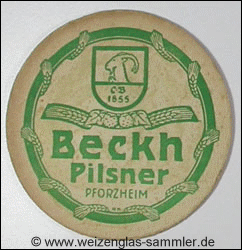 Bw pforzheim beckh bd01.gif