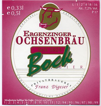 Bw ergenzingen ochsenbrauerei et02.jpg