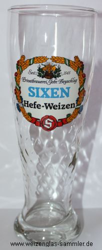 By sch noerdlingen sixen braeu wg02.jpg