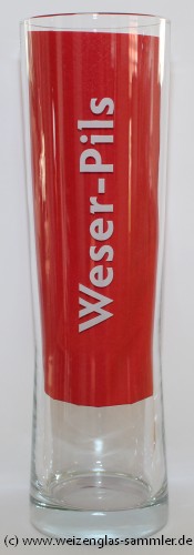 Nw minden weser pils brauerei wg01.jpg