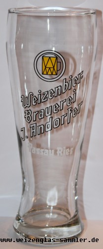 By nb passau ries weizenbierbrauerei andorfer wg01.jpg