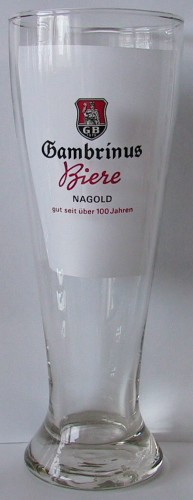 Bw nagold gambrinus wg01c.JPG