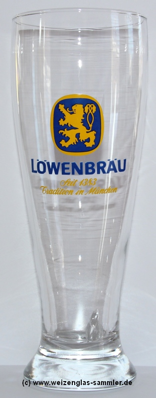 By ob muenchen loewenbraeu wg07.jpg