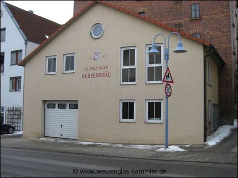 Bw rottenburg-ergenzingen ochsenbrauerei 01.jpg