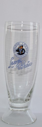 Bw loerrach lasser wg01.jpg