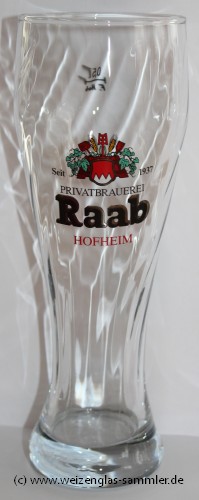 By uf hofheim franken brauerei raab wg01.jpg