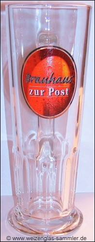 Rp frankenthal post wg01.jpg