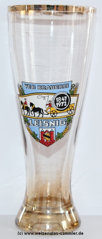 Sn leisnig veb brauerei wg01.jpg