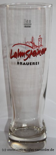 Rp lahnstein lahnsteiner brauerei wg01.jpg