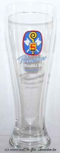 By ob beilngries brauhaus hirschberg prinstner wg01.jpg