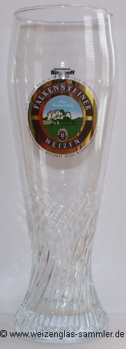 Rp winnweiler privatbrauerei bischoff wg01.JPG