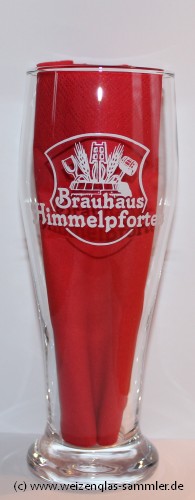 Nw ense brauhaus himmelpforten wg01.jpg