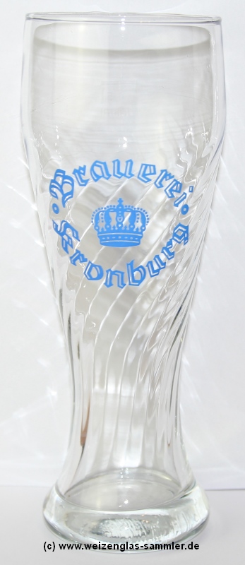 By sch kronburg brauerei schweighart wg01.jpg