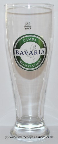 By ob truchtlaching camba bavaria wg01.jpg