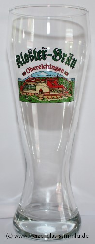 By sch elchingen oberelchingen klosterbrauerei wg01.jpg