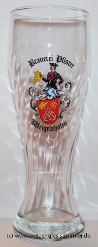 By of eggolsheim brauerei gasthof pfister wg02.jpg