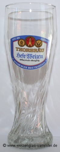 By sch augsburg thorbraeu wg02.jpg