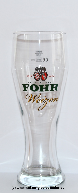 Rp ransbach baumbach brauerei fohr wg01.jpg