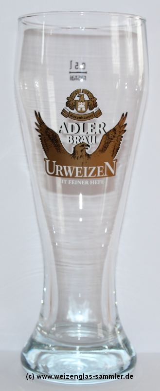 Bw zuzenhausen adlerbraeu werner 01.jpg