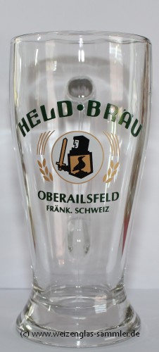 By of ahorntal oberailsfeld held braeu wg01.jpg