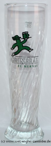 By ob murnau griesbraeu wg01.jpg