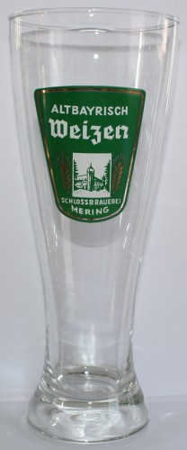 By sch mering schlossbrauerei wg01.jpg