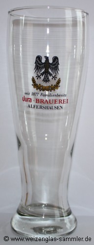 By mf thalmaessing alfershausen jura brauerei wg01.JPG