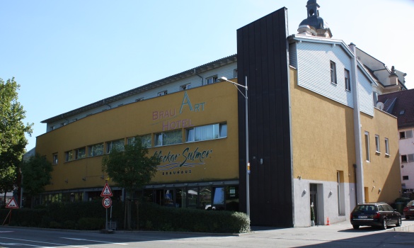 Bw neckarsulm brauhaus 01.JPG