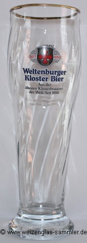 By nb kelheim-weltenburg klosterbrauerei wg02.JPG