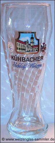 By sch kuehbach brauerei wg01.jpg