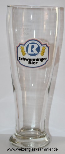 By sch schwenningen schlossbrauerei rapp wg01.jpg