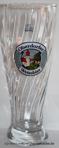 By sch marktoberdorf brauerei sailer wg03.jpg