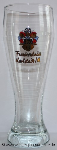 By uf karlstadt frankenbraeu wg01.JPG