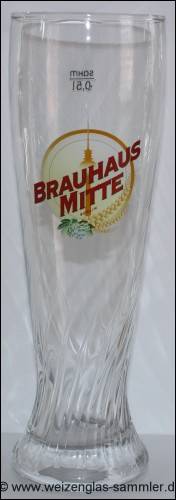 Be berlin brauhaus mitte wg01.jpg