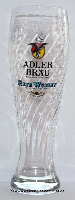 Bw zuzenhausen adlerbraeu werner 03.jpg