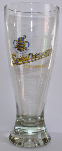 By opf regensburg spitalbrauerei wg01.jpg