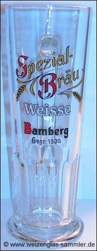 By of bamberg spezial wg01.jpg