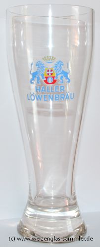 Bw schwaebisch hall loewenbraeu wg01.jpg