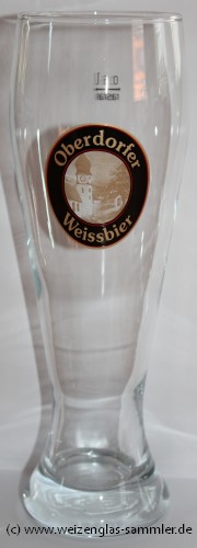 By sch marktoberdorf brauerei sailer wg04.jpg