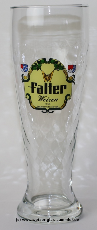 By of hof brauerei falter 02.JPG