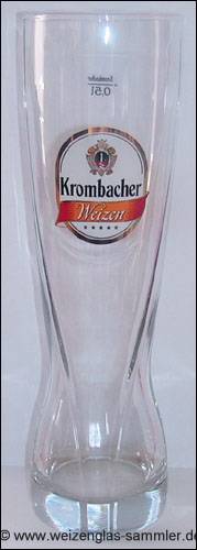 Nw kreuztal krombacher wg01.jpg