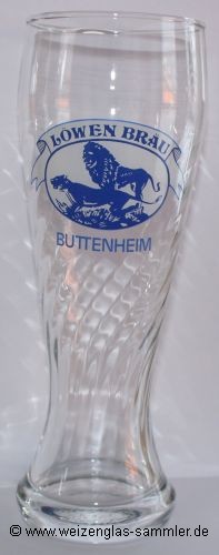 By of buttenheim loewenbraeu wg01.JPG