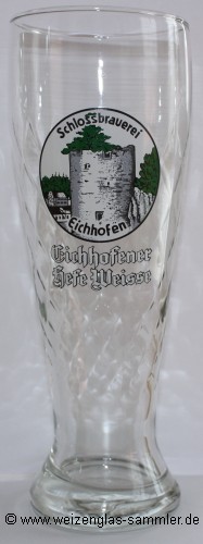 By opf nittendorf eichhofen schlossbrauerei wg02.jpg