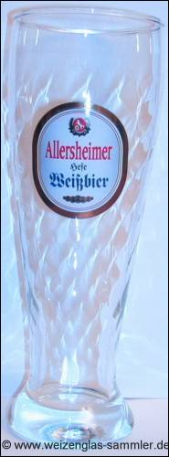 Ni holzminden allersheim wg01.jpg