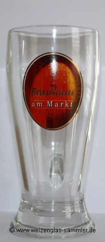 Rp kaiserslautern brauhaus am markt wg01.jpg