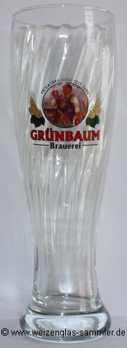 Bw aalen gruenbaum brauerei wg01.jpg