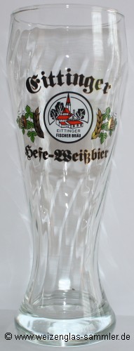 By ob eittingen fischerbraeu wg01.jpg