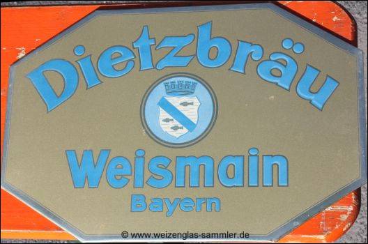 By of weismain dietz schild01.jpg