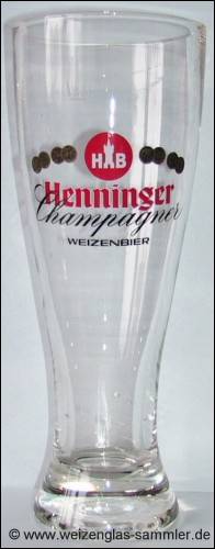 He frankfurt henninger wg01.jpg