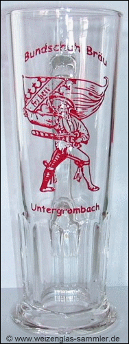 Bw bruchsal bundschuh wg01.gif